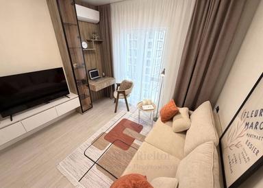 2-кімнатна квартира за адресою (площа 60 м²) - Atlanta.ua - фото 18