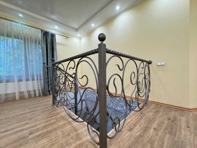 Commercial real estate at st. Mineralnaya (area 237 m²) - Atlanta.ua - photo 41