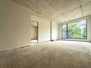 1-кімнатна квартира за адресою вул. Героїв Крут (площа 67 м²) - Atlanta.ua - фото 34