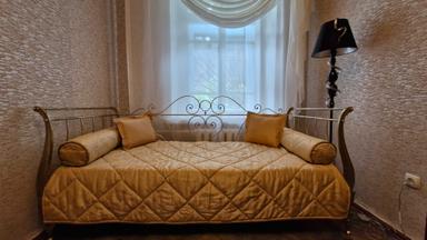 3-кімнатна квартира за адресою вул. Макаренка (площа 86,6 м²) - Atlanta.ua - фото 26