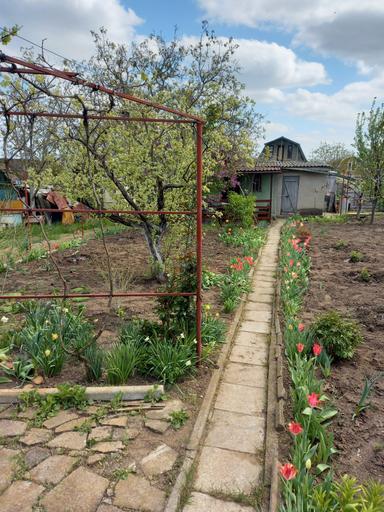 Дом по адресу ул. Мічуріна (площадь 46 м²) - Atlanta.ua - фото 33