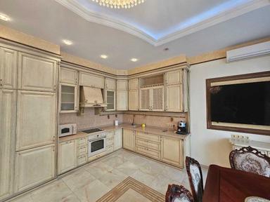 3-rooms apartment apartment by the address st. Kulikovo pole pl Oktyabrskoy revolyutsii pl (area 118 m²) - Atlanta.ua - photo 31