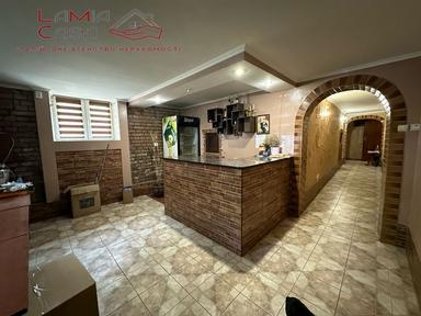 Будинок за адресою вул. Шевченка (площа 280 м²) - Atlanta.ua - фото 47