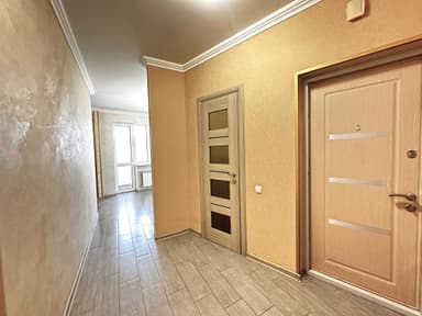 2-комнатная квартира по адресу ул. Ивасюка Владимира пр-т (площадь 77 м²) - Atlanta.ua - фото 40