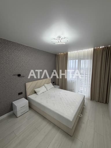 2-комнатная квартира по адресу ул. Симоненко Василия (площадь 65 м²) - Atlanta.ua - фото 15