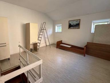 Дом по адресу Пасечная ул.   (площадь 58 м²) - Atlanta.ua - фото 17