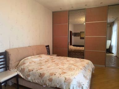 2-комнатная квартира по адресу Куликово поле пл. (площадь 93 м²) - Atlanta.ua - imageAlt 25