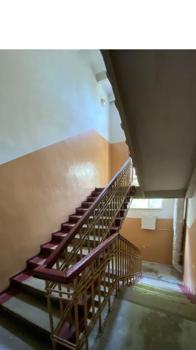 3-rooms apartment apartment by the address st. Chernomorskogo Kazachestva (area 76 m²) - Atlanta.ua - photo 18