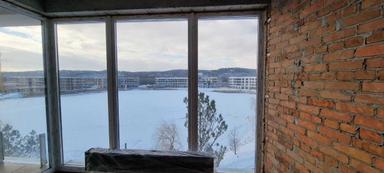 2-комнатная квартира по адресу ул. Парковая (площадь 89,7 м²) - Atlanta.ua - фото 21