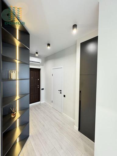 1-room apartment apartment by the address st. Tankistov (area 43,2 m²) - Atlanta.ua - photo 23