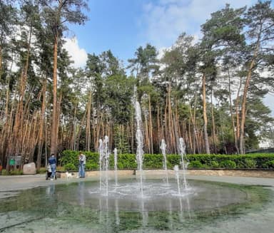 4+-rooms apartment apartment by the address st. Ul Chernobylskaya (area 120 m²) - Atlanta.ua - photo 47