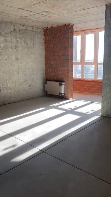 3-rooms apartment apartment by the address st. Kulikovo pole pl Oktyabrskoy revolyutsii pl (area 92 m²) - Atlanta.ua - photo 23