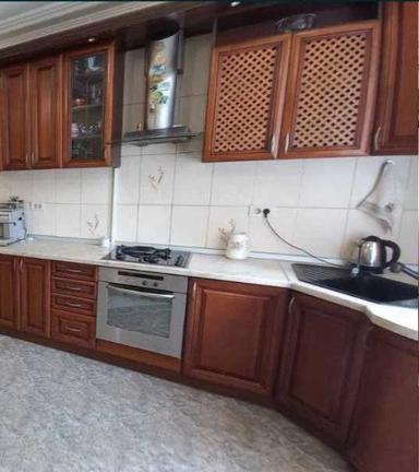 Будинок за адресою Куликове поле пл. (площа 190 м²) - Atlanta.ua - фото 33