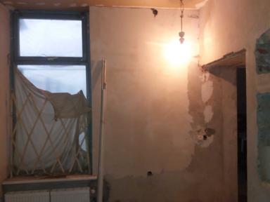 2-комнатная квартира по адресу Франко Ивана ул. (площадь 50 м²) - Atlanta.ua - фото 20