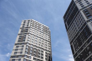 1-room apartment apartment by the address st. Ilenka Yuriya (area 51,1 m²) - Atlanta.ua - photo 14