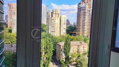 2-кімнатна квартира за адресою бульвар Лесі Українки (площа 104 м²) - Atlanta.ua - фото 35