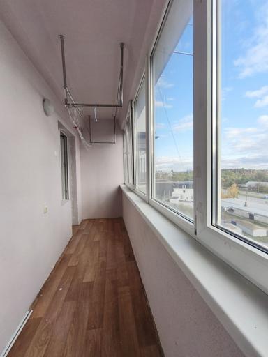 Многокомнатная квартира по адресу ул. Магистратская (площадь 68 м²) - Atlanta.ua - фото 34