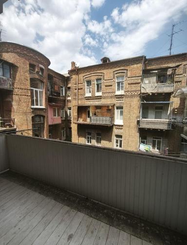 Commercial real estate at st. Kulikovo pole pl Oktyabrskoy revolyutsii pl (area 190 m²) - Atlanta.ua - photo 31