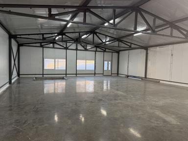 Коммерческая недвижимость по адресу (площадь 180 м²) - Atlanta.ua - фото 13