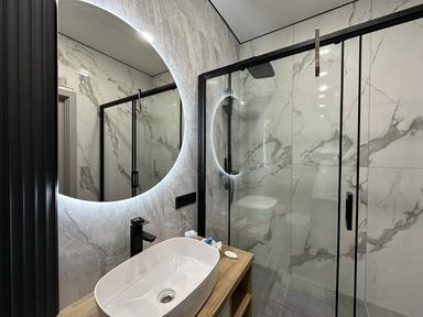 2-комнатная квартира по адресу (площадь 100 м²) - Atlanta.ua - фото 25