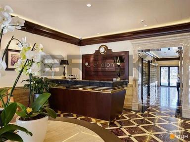 3-комнатная квартира по адресу Оболонский просп. (площадь 134,8 м²) - Atlanta.ua - фото 29