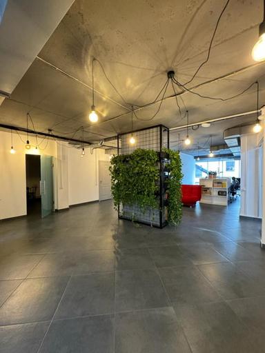 Commercial real estate at (area 260 m²) - Atlanta.ua - photo 33