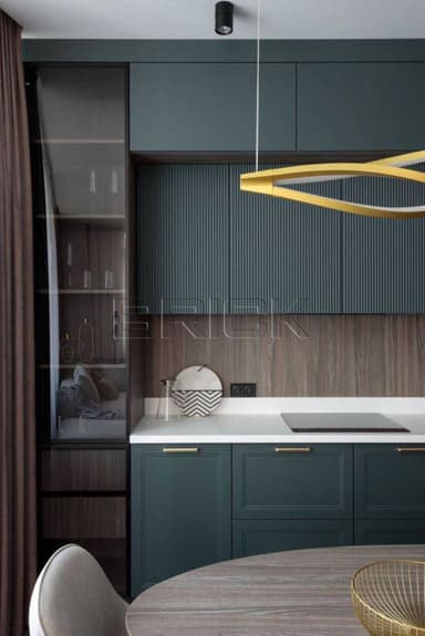 2-комнатная квартира по адресу Берестейский проспект(пр-т. Победы) (площадь 84 м²) - Atlanta.ua - imageAlt 23