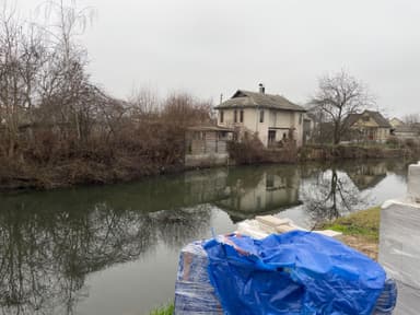 Дом по адресу (площадь 95 м²) - Atlanta.ua - imageAlt 31