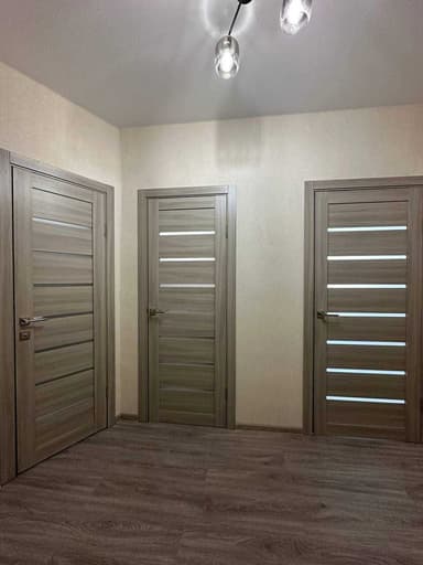 1-room apartment apartment by the address (area 50 m²) - Atlanta.ua - фото 30