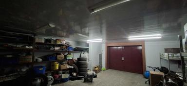 Дом по адресу Космонавтов просп. (площадь 209 м²) - Atlanta.ua - фото 48