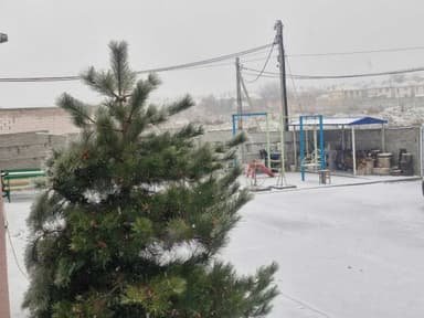 1-комнатная квартира по адресу (площадь 45 м²) - Atlanta.ua - imageAlt 42