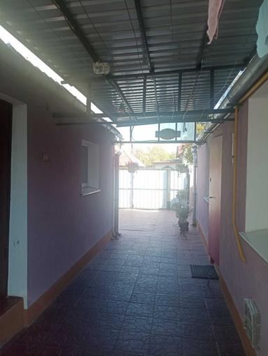 Дом по адресу ул. Бандеры Степана (площадь 65 м²) - Atlanta.ua - фото 24