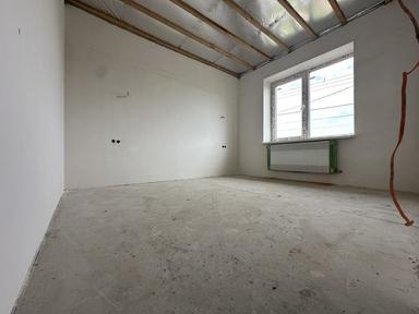 Будинок за адресою вул. Магістратська (площа 70 м²) - Atlanta.ua - фото 16