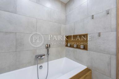 3-кімнатна квартира за адресою вул. Предславинська (площа 83,7 м²) - Atlanta.ua - фото 37