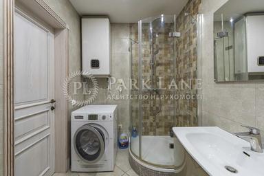 Многокомнатная квартира по адресу ул. Глубочицкая (площадь 123 м²) - Atlanta.ua - фото 28