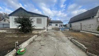 Будинок за адресою вул. Нижня (площа 125 м²) - Atlanta.ua - фото 11