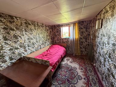 Дом по адресу ул. Магистратская (площадь 50 м²) - Atlanta.ua - фото 40