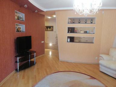 3-rooms apartment apartment by the address st. Magistratskaya (area 105 m²) - Atlanta.ua - photo 14