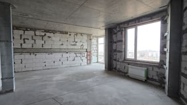 2-комнатная квартира по адресу (площадь 80 м²) - Atlanta.ua - imageAlt 33