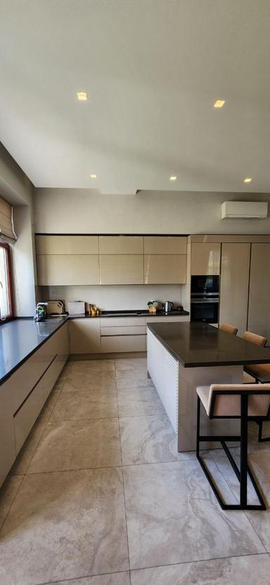 Дом по адресу Люстдорфская дор. (площадь 550 м²) - Atlanta.ua - фото 39