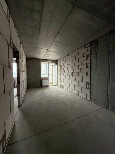 1-room apartment apartment by the address st. Kulikovo pole pl Oktyabrskoy revolyutsii pl (area 41,5 m²) - Atlanta.ua - photo 11