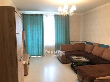 2-комнатная квартира по адресу (площадь 68 м²) - Atlanta.ua - фото 18