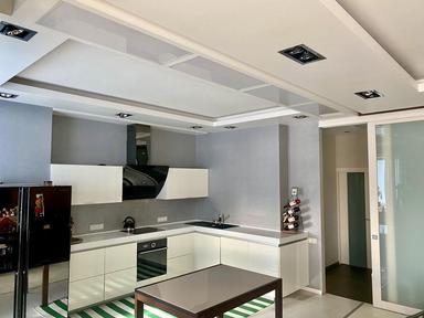 2-комнатная квартира по адресу Куликово поле пл. (площадь 70 м²) - Atlanta.ua - фото 21