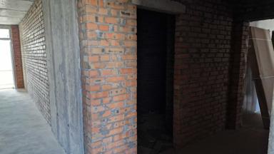 2-кімнатна квартира за адресою (площа 73,2 м²) - Atlanta.ua - фото 24