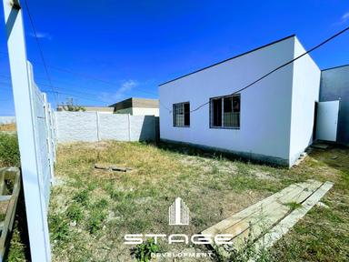 Будинок за адресою (площа 110 м²) - Atlanta.ua - фото 17