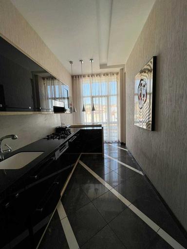 2-rooms apartment apartment by the address st. Franko Ivana ul (area 141 m²) - Atlanta.ua - photo 31