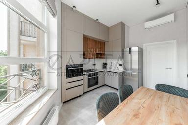 2-кімнатна квартира за адресою вул. Бойчука Михайла (площа 60 м²) - Atlanta.ua - фото 17