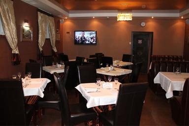 Дом по адресу ул. Замковецкая (площадь 1180 м²) - Atlanta.ua - фото 34