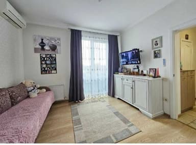 1-кімнатна квартира за адресою вул. Львівська (площа 31 м²) - Atlanta.ua - фото 16