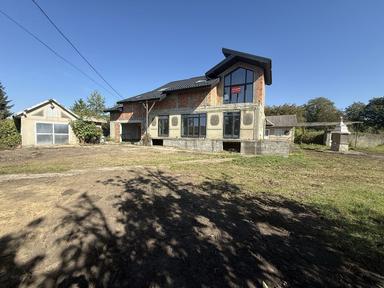 House by the address (area 220 m²) - Atlanta.ua - photo 25